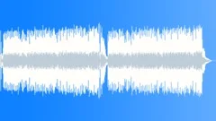 The Epic Quest - SoundtrackStock Music