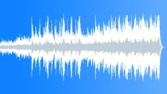 Epic Reality Stock Music