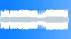 Epic Resolute - Hard rock cinematic track for epic videos Stock Music