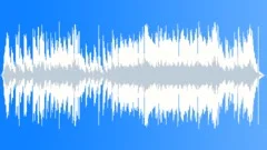 Epic RevolutionStock Music