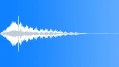 Epic Rise 02 Sound Effect