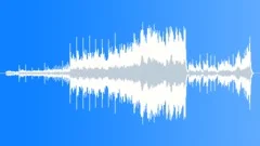 Epic Rise - Heroic Music - Fantasy Hero.Stock Music