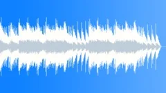 Epic Rising ( cinematic mix) Stock Music
