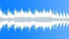 Epic Rising - Loop able Stock Music