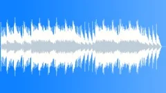 Epic Rising Stock Music