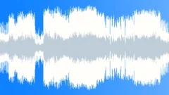Epic Robot Boss Battle Stock Music
