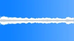 Epic Robot TransformationSound Effect
