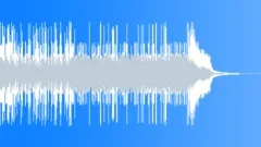 Epic Robot War 30 Sec Mix Stock Music