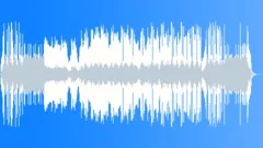 Epic Robot War Full Mix Stock Music