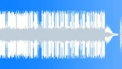Epic Rock Chaos Bent Floor Stock Music