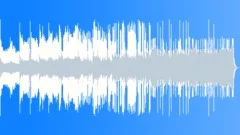 Epic Rock (Cinematic,motion strings) Stock Music