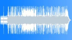Epic Rock Dramatic Trailer Alt Stock Music