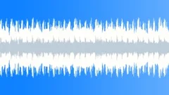 Epic Rock Guitar Solo LoopStock Music