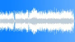 Epic rock: The new way Stock Music