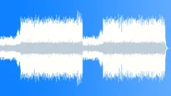 EPIC ROCK TRACK ! BASS MIX 2.12Stock Music