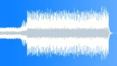 EPIC ROCK TRACK ! EDIT1 1.08 Stock Music