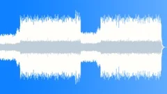 EPIC ROCK TRACK ! MAIN 2.12 Stock Music