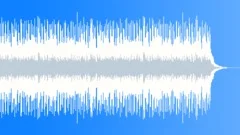 EPIC ROCK TRACK ! STING 0.30 Stock Music