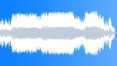 Epic rock (Trailer,epic,adventure,background,cinematic,action)Stock Music