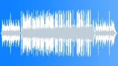 Epic Romantic (2 min 01 sec version)Stock Music