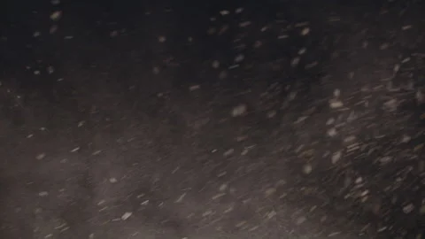 Epic Sand Bursts Video stock 249285463