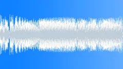 Epic saw scratch Sound Effect