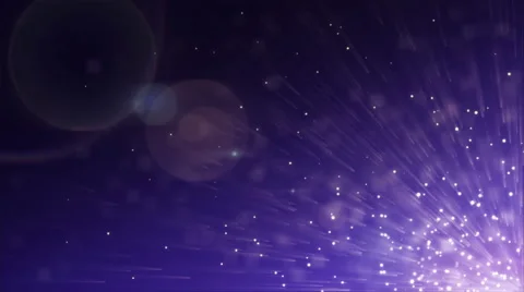 Epic Scene BG Stock Footage 50633385