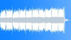 Epic Sci Fi Fantasy Strings Stock Music