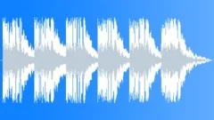 Epic Sci-Fi Intro OpenerStock Music