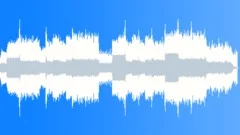 EPIC SCI FI THEME MUSIC (full song)Stock Music