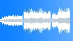 Epic Score Background Stock Music