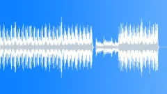 Epic Score Drums Stock Music