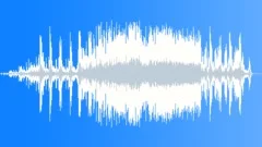 Epic Score soundtrack track (first version)Stock Music