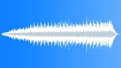 Epic Score - Trailer Music Stock Music