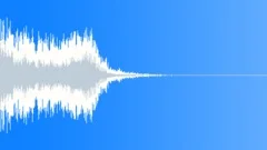Epic Scratch 10 Sound Effect