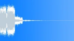 Epic Scratch 2 Sound Effect