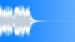 Epic Scratch 4 Sound Effect
