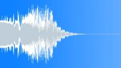 Epic Scratch 7 Sound Effect