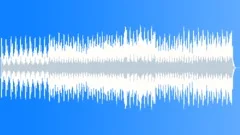 Epic SearchingStock Music