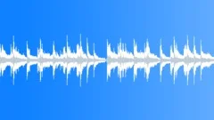 Epic Sentiments - Orchestral Cinematic Stock Music