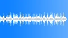 Epic Sentiments - Orchestral CinematicStock Music