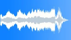 Epic Sequence Rise Hit ImpactSound Effect
