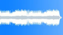Epic Series - Epic-2-trackStock Music