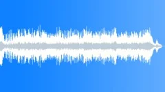 Epic Series - Epic-3-battleStock Music
