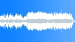 Epic Series - Epic-4-suspense-or-battleStock Music