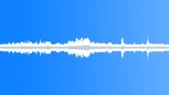 Epic Series - Epic-5-suspenseStock Music