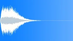 Epic sf - explode impact 01Sound Effect