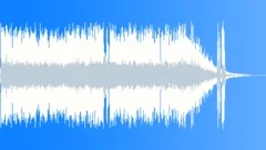 Epic Ships Sail Transisition One Stock Music