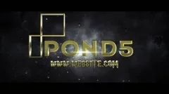 Epic Sky Logo Stock After Effects