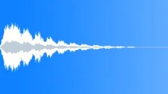 Epic slow motion explosionSound Effect